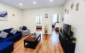 Elegant 4 Bedroom Nearjfk/Lga Airports & Resorts Casino